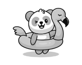 图形商标原图 第25类服装鞋帽