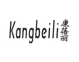 商標原圖