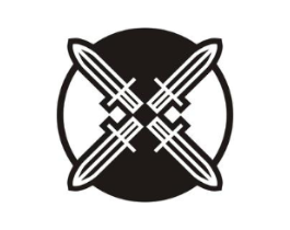 图形商标原图 第25类服装鞋帽