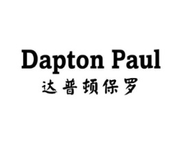 商標原圖