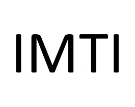 IMTI商标原图 第25类服装鞋帽