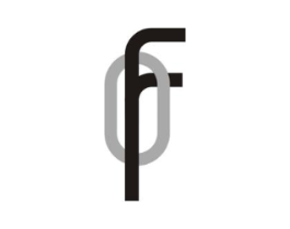 FO商标原图 第25类服装鞋帽