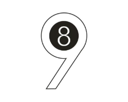 98商标原图 第25类服装鞋帽