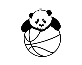 图形商标原图 第25类服装鞋帽