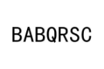 BABQRSC