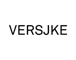 VERSJKE商标原图 第25类服装鞋帽