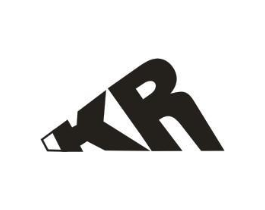 KR商标原图 第25类服装鞋帽