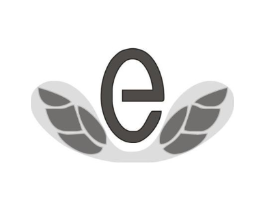E商标原图 第25类服装鞋帽