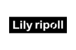 LILY RIPOLL