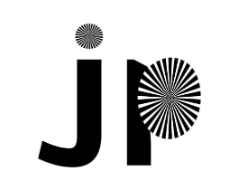 JP商标原图 第25类服装鞋帽