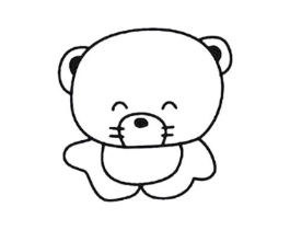 图形商标原图 第25类服装鞋帽
