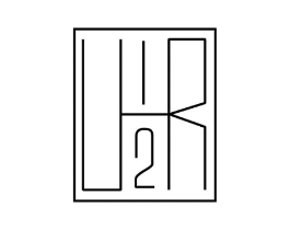 U1/2R商标原图 第25类服装鞋帽