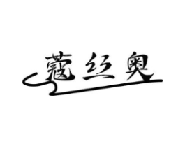 蔻丝奥商标原图 第25类服装鞋帽