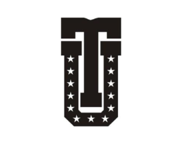 图形商标原图 第25类服装鞋帽