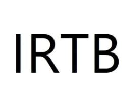 IRTB商标原图 第25类服装鞋帽