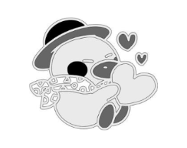 商标原图