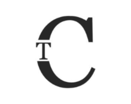 TC商标原图 第25类服装鞋帽