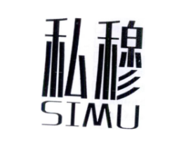 商標原圖