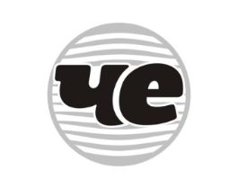 图形商标原图 第25类服装鞋帽