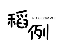 商标原图