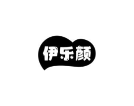商標原圖