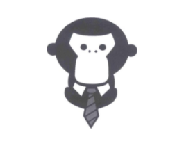 图形商标原图 第25类服装鞋帽