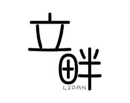 商标原图