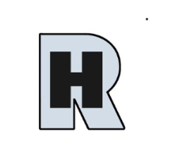 RH商标原图 第25类服装鞋帽