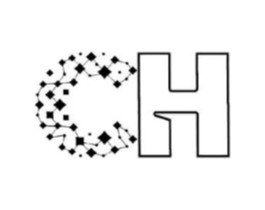 CH商标原图 第25类服装鞋帽