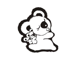 商标原图