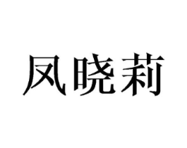 商标原图