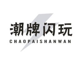 商标原图