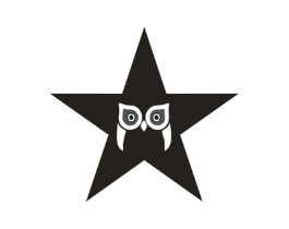 商標原圖