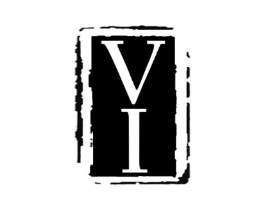 VI商标原图 第25类服装鞋帽