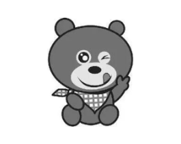 图形商标原图 第25类服装鞋帽