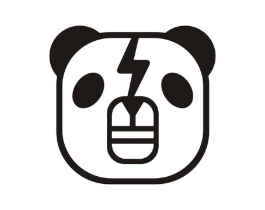 图形商标原图 第25类服装鞋帽