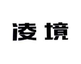 商標原圖