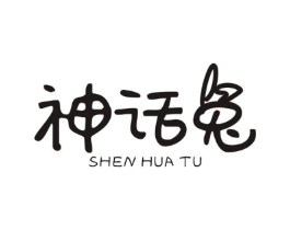 商标原图