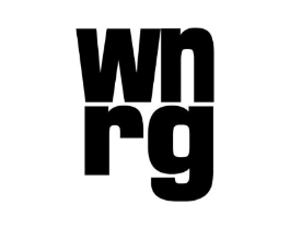 WN RG商标原图 第25类服装鞋帽