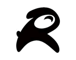 图形商标原图 第25类服装鞋帽
