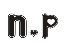 NP商标原图 第25类服装鞋帽