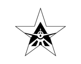 图形商标原图 第25类服装鞋帽