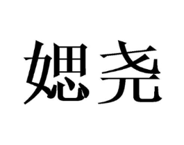 商标原图