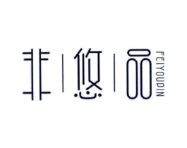 商標原圖