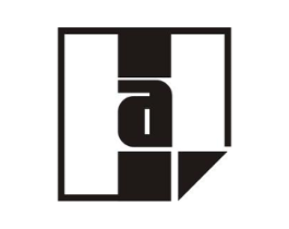 A商标原图 第25类服装鞋帽
