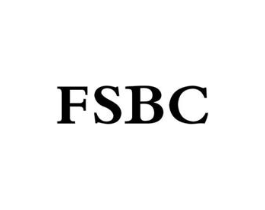 FSBC商标原图 第25类服装鞋帽