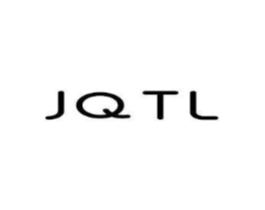 JQTL商标原图 第25类服装鞋帽