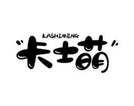 商标原图