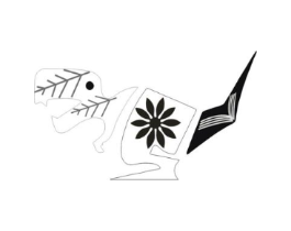 图形商标原图 第25类服装鞋帽