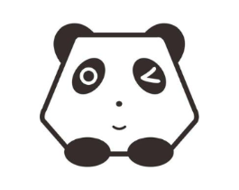 图形商标原图 第25类服装鞋帽